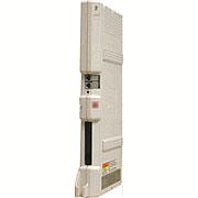 1600 DSL
