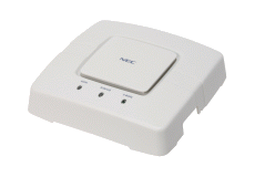 NEC
