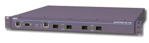 NEC