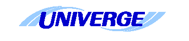 NEC