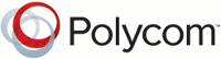 Polycom