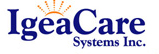 Igeacare