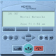 IP Softphone 2050