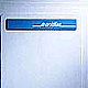 Norstar: Systems - Compact 3x8