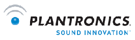 Plantronics