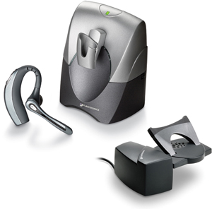 Voyager 510S
