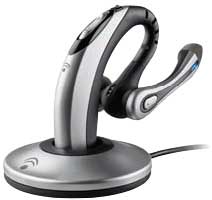 Plantronics Voyager 510-USB