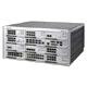 OfficeServ 7400