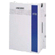 iDCS 100
