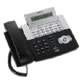 ITP-5021D