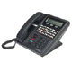 DCS LCD C