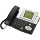 ITP-5012L
