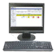 OfficeServ DataView