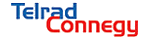 Telrad